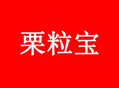 栗粒宝加盟